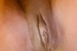 incalls only🥰🫦💦cummm on me🫢🥳 - Image 3