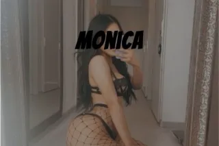 🔥🍒 Come Get Me 🔥🍒Ready Now 🔥 🍒🔥In South San jose 🔥 🍒🔥 - Image 12