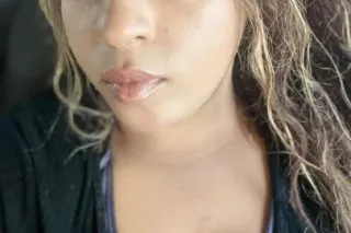 💋⭐⭐⭐sexy exotic goddess! cum t... - Image 4