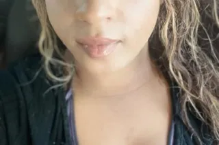 💋⭐⭐⭐sexy exotic goddess! cum to paradise!⭐⭐⭐💋 - Image 6