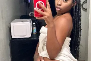 lady Rumi 👅💦💦 - Image 2