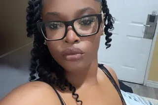 💥BBW EXTRAVAGANZA💥 - 23 - Image 2