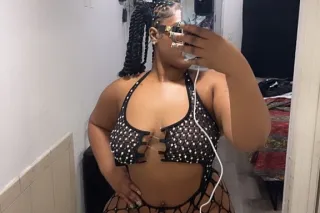 💥BBW EXTRAVAGANZA💥 - Image 6