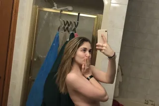 😻CLEAN,100% LEGIT AND UPSCALE BEAUTY AVAILABLE FOR HOOK UP😻Text me to my WhatsApp★ 56 74 67 39 05 - Image 5