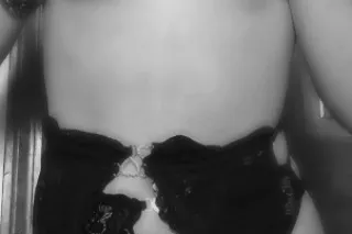 NO BS, NO upsell, JUST exceptionally great incall... - Image 3