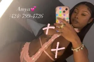 🔥🔥AVAILABLE NOW CHAT NOW FOR S... - Image 2