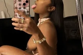 🔥🔥AVAILABLE NOW CHAT NOW FOR S... - Image 3