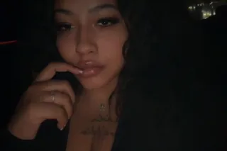 THAT SEXY ASS ITALIAN BBW IS B... - Image 1