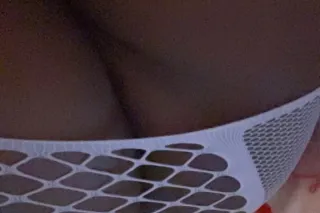 lets have funn💦💦incall/outcall - Image 2