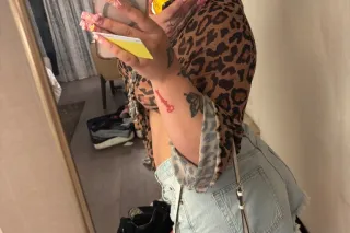🍦💦watch me cream on you daddy💦... - Image 4