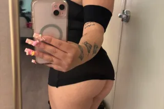 🍦💦watch me cream on you daddy💦🍦 - Image 8