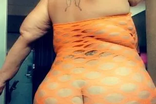 cum get this wet wet in shannom today - Image 11