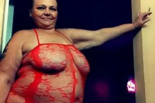 cum get this wet wet in shannom today - Image 6