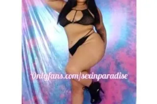 👯SLUTT🐰BUNNY XXX🖤PORNSTAR🥂 - Image 7