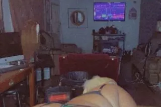 INCALL , qv start $150 NO LAW ... - Image 2