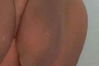 INCALL , qv start $150 NO LAW ... - Image 4