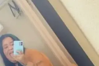up Late &amp; Feeling Bad 😈 $70 dollar special - Image 2