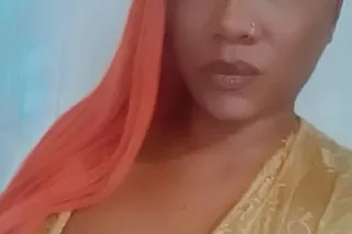 💦HAPPY FRIYAAAAAY!😘💦CHERRY THE... - Image 2