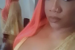 💦HAPPY FRIYAAAAAY!😘💦CHERRY THE... - Image 1