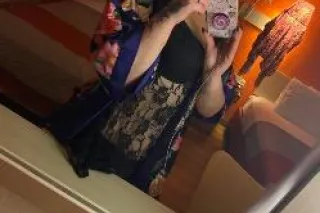 ❣🫦its a business doing pleasure with you 😝💋 - Image 5