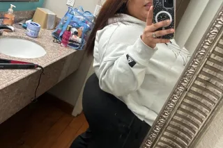 🎉BBW💋BBW❤❤💦Wettt💦BBW LATINA🍒🥧Gussshyy💦➜👅💦💦ᖇᗴᗩᗪy ᑎOw‼🚨 💦🥰 - Image 1