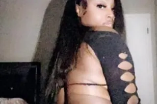 TRY M3 IM WET AND TIGHT AND READY 💦😋🌹🌹😍 - Image 3