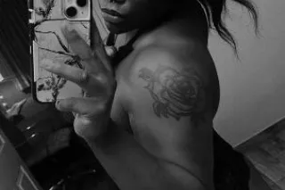 Come FuFill Your Every Desiree... - Image 1