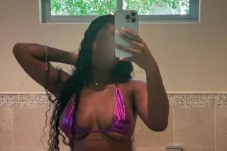 Dark Chooclate 💦🍫 - 23 - Image 1