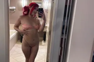Latina fina con personalidad y bien amorosa 🥰 - Image 3