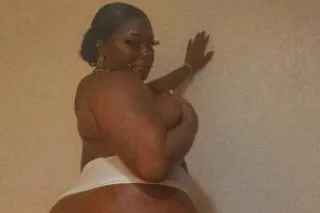😘🎊BBW KIMII MIDTOWN😏🎊 - Image 10