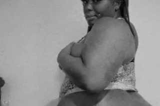 😘🎊BBW KIMII MIDTOWN😏🎊 - 28 - Image 2