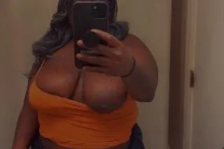 😘🎊BBW KIMII MIDTOWN😏🎊 - Image 9