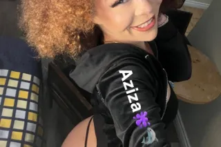 Pretty Titty Committee🍒💦 Believe The Hype ✨🤩🤩Anahiem📍 - Image 2