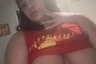 Thick, Sweet & Ready to Please... - Image 4