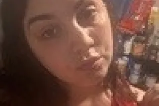 Thick, Sweet & Ready to Please – No Drama, Just Fun 😘 - Image 5