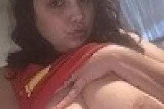 Thick, Sweet & Ready to Please – No Drama, Just Fun 😘 - Image 6