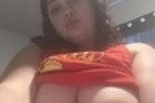 Thick, Sweet & Ready to Please... - Image 1