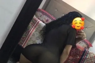 🚨🔥SEXY INDEPENDENT LATINA🔥🚨 - Image 1