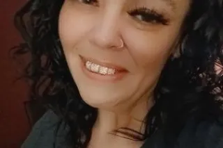 👅 HH SPECIAL 👅 - Image 3