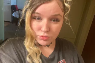 DEPOSIT REQUIRED! ONLYFANS / F... - Image 2