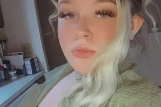 DEPOSIT REQUIRED! ONLYFANS / F... - Image 1