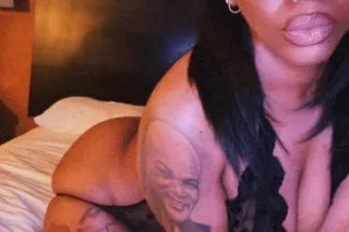 ⚠ѕℓιρρєяу ωнєη ωєт💦🥵🤯 вєѕт ѕℓσρρу тσρρу 🎩 αναιℓαвℓє 24/7 ⏰ тσρ qυαℓιту ✨ нιgнℓу ƒανσяє∂ 🪄 - Image 4