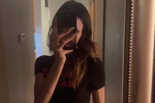 💕Your fav petite spinner Babe😘 💕 upscale classy discrete - Image 5