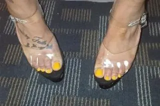 100% CLEAN with Amazing sex appeal - Image 12