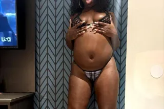 Text ME 24/7 INCALL/CARDATES/ ... - Image 2