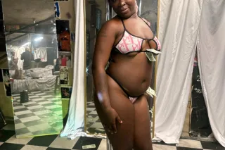 Text ME 24/7 INCALL/CARDATES/ ... - Image 3