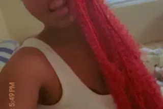 red red red everything red - Image 1
