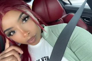 The Best In The Midwest😍 (New Number) - Image 10