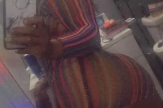 The Best In The Midwest😍 (New Number) - Image 12