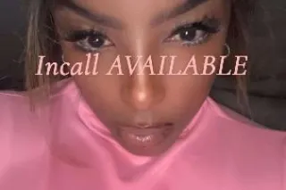 The Best In The Midwest😍 (New ... - Image 2